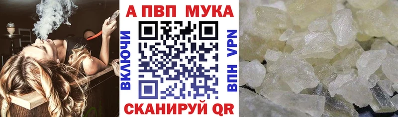 Альфа ПВП СК КРИС Ростов-на-Дону
