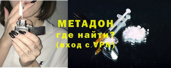 дживик Алзамай